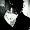 dan.vantexz