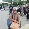 henisaragih8