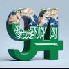 user2810290349418