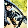 shayanafridi44