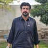 kaleemullahkhan04
