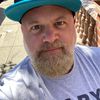 dougcolorist