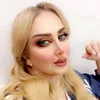 usercaiz8clr8