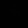 _iiiix18
