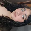 ykaar.___