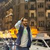 mohamedhelmey15