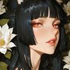 pamby_gigi