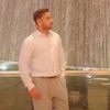 muhammad_hameed_dxb