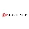 perfectfinderltd