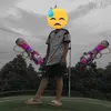 namcampuchia123