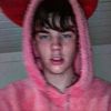 tristan_gray_