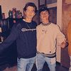 mitchh_s