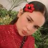 nosha5498