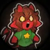 Mjlor chan