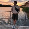 nowy_sviat