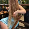 rhaniaol