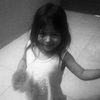 kristel.txz