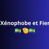 nefaispasgenre