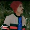 babarali_56a