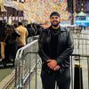 kavansingh72