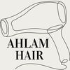 a7lam_hair
