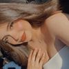 yennifur_