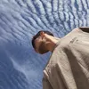 ji1_2008