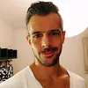 sidehustlefrankpitale