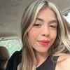 stefanyvalle4