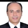 ameer_kamal76