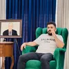🐆سيدهوشنك سيدحميد🐆