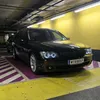 e60vienna04
