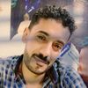 abushoroukatefkasbar