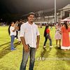 teranmaduwanthape