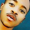 Peter Dlamini(M Jol)