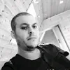 stategabriel0
