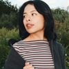 ailynmerinoo