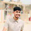 al_xln