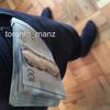 toronto_manz