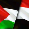 its_shahad01