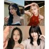 twicepink_defensor64