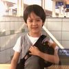 aulmysth