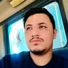 user9872205247457