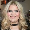 crazybeautifulmakeup
