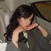 الهنوف | alhanouf alamri