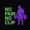 nopainnoclip_