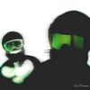 skiwithleo