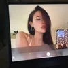 juliet.bjn