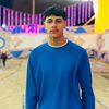 ziad54351