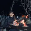 rebin.nabi